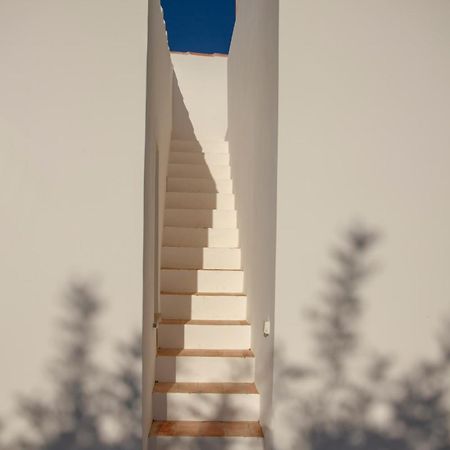 Quinta Da Pintassilga Villa Tavira Bagian luar foto